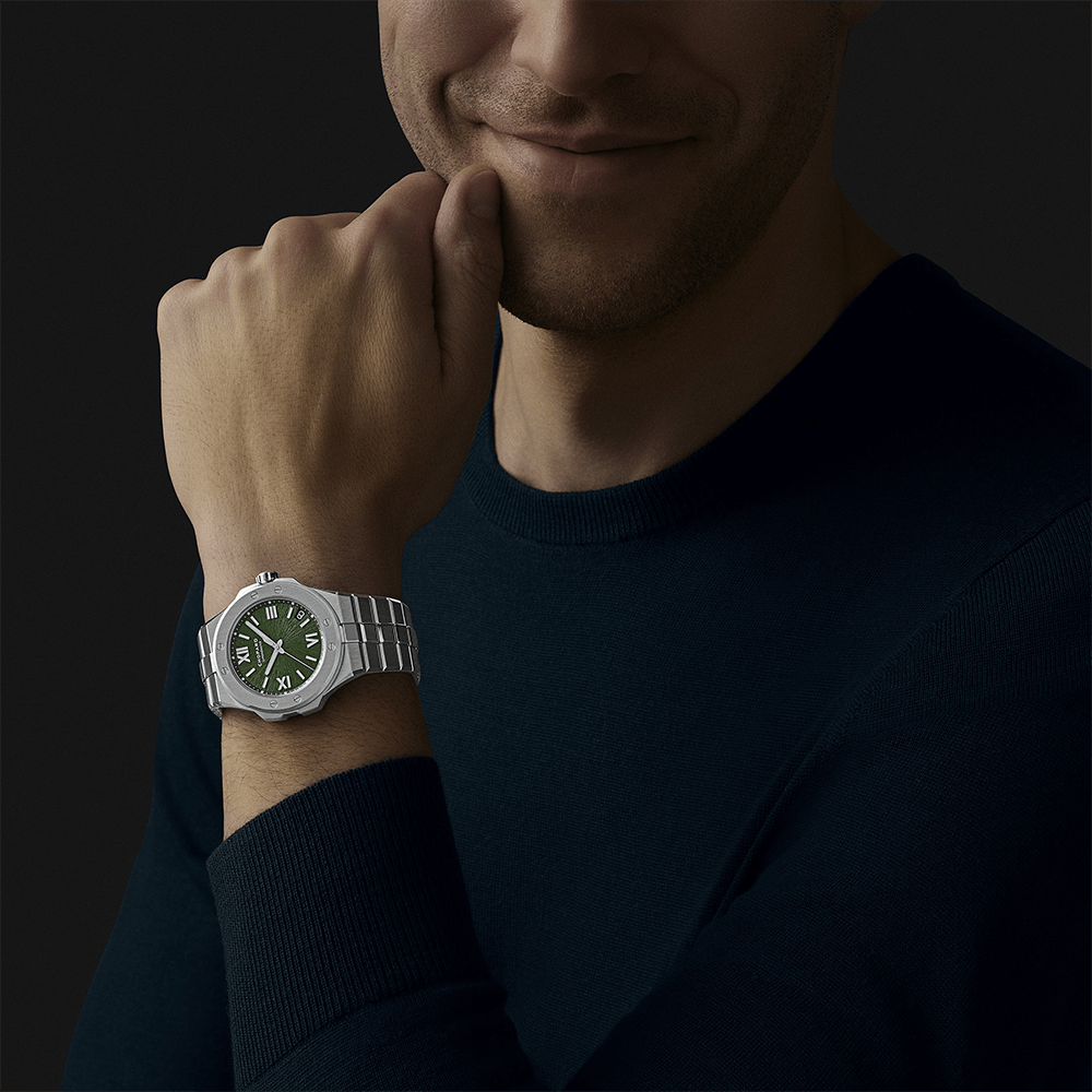 298600-3014 アルパイン イーグル 41 ｜ショパール｜正規販売店ヨシダ