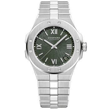 Chopard 手巻き時計 ホワイト 楽天市場】ショパール 時計（性別メンズ）の通販