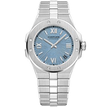 専用ページ Chopard - 高級時計 正規販売店 ハラダHQオンラインショップ