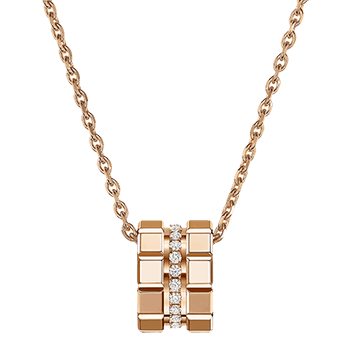 ショパール【Chopard】全てのシリーズ(男性向け)｜正規販売店