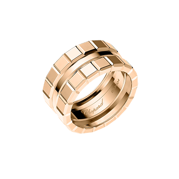 ショパール カフスリンク 18K 楽天市場】ショパール アイスキューブ リング 指輪 ショパール 7