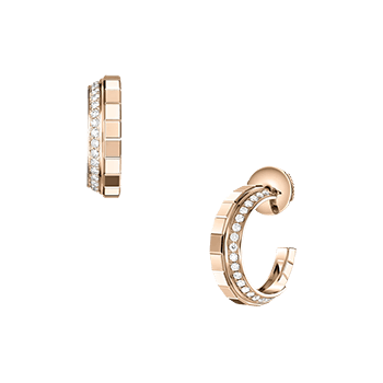 ショパール【Chopard】【2024年モデル】(男性向け)｜正規販売店ヨシダ