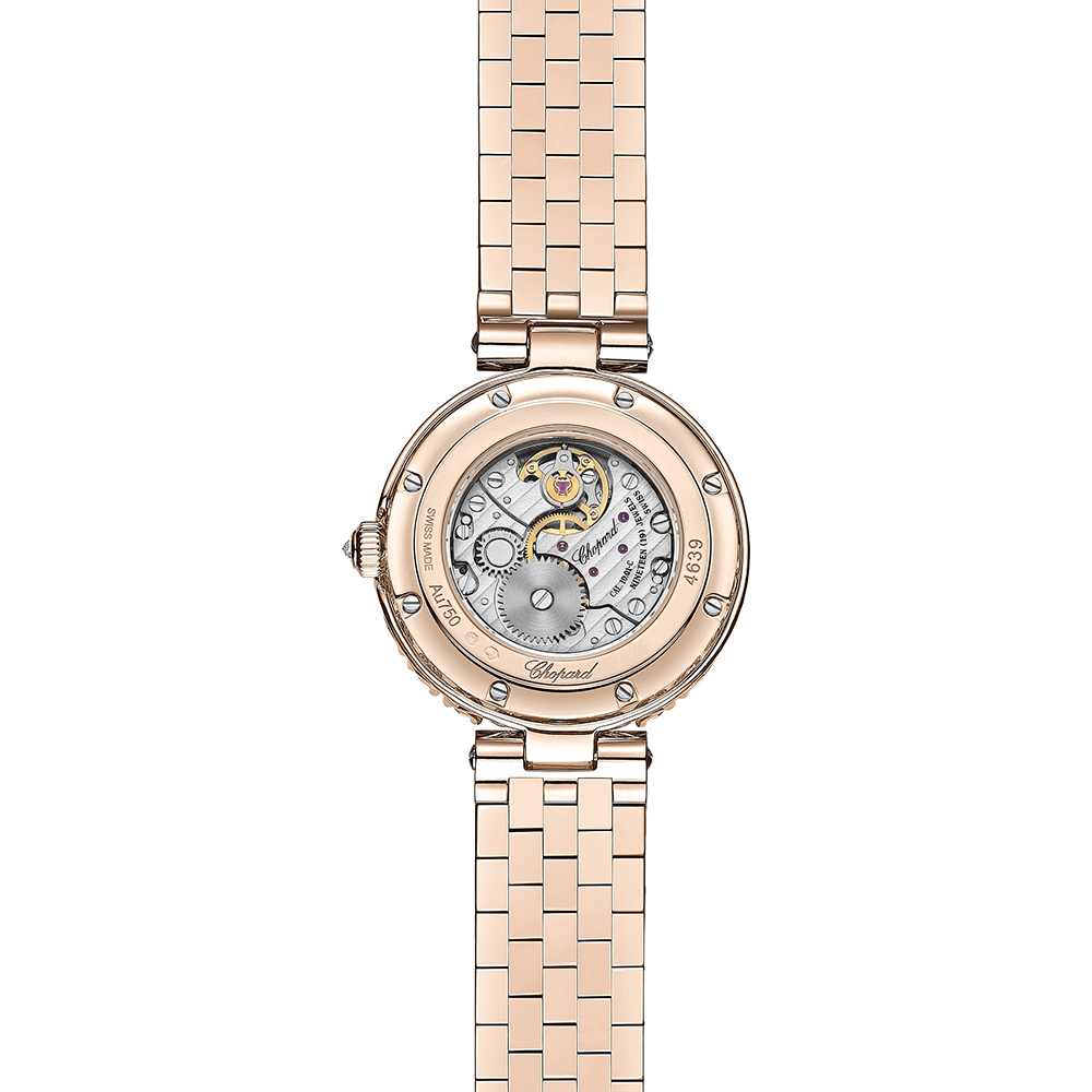 ルル ジャガールクルト レクタンギュラー 18金無垢 Ref.9107.21 箱