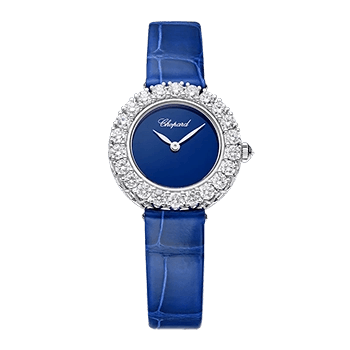 ショパール【Chopard】2025年モデル(女性向け)｜正規販売店ヨシダ