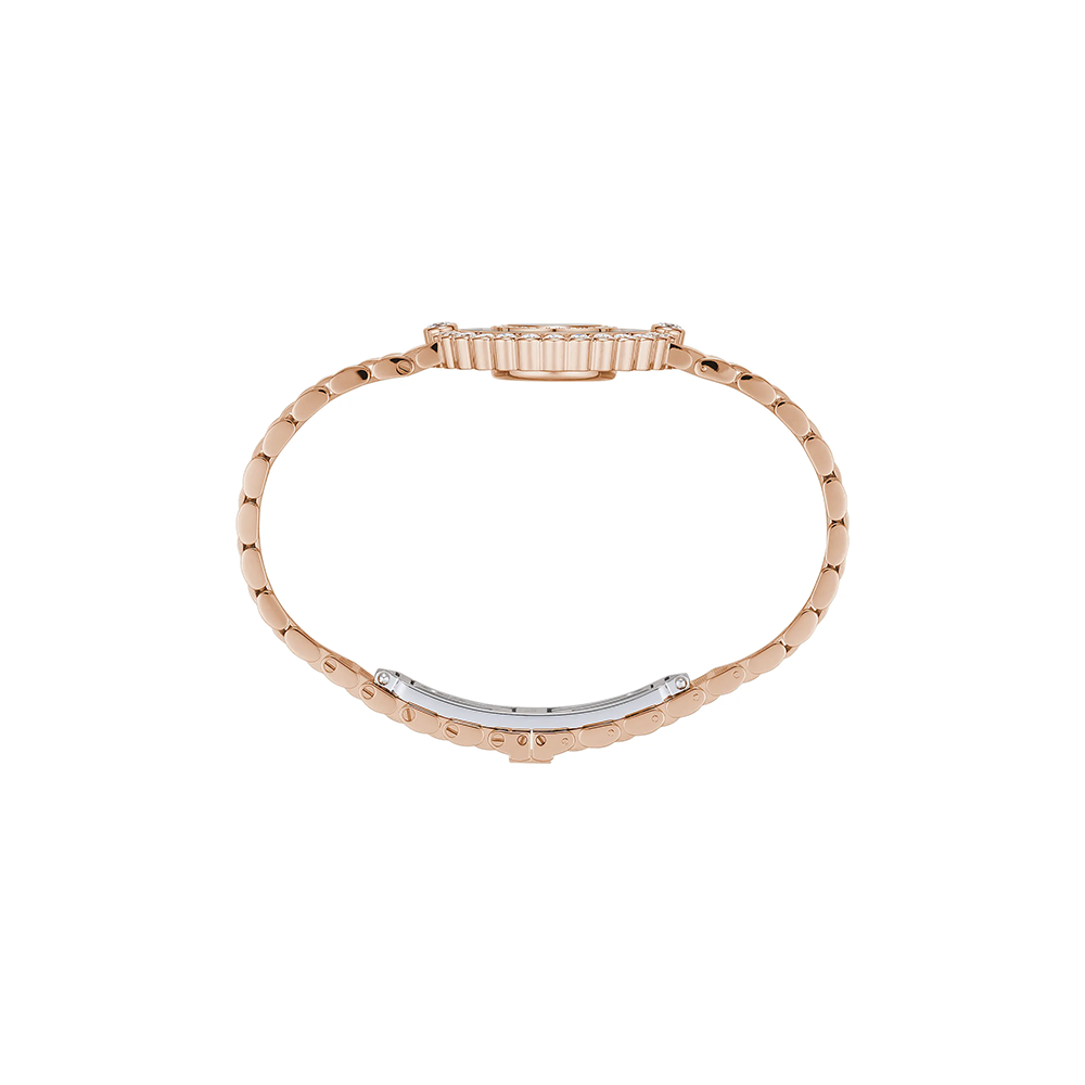 204180-5201 ハッピーダイヤモンド アイコン ジョワイアリー