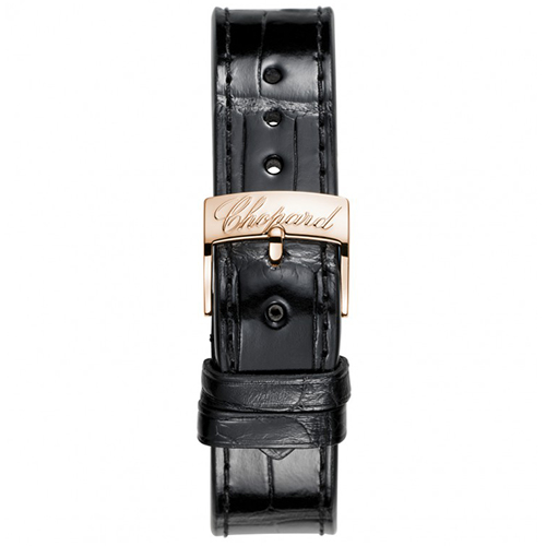 274808-5003 ハッピー スポーツ 36mm オートマティック｜ショパール