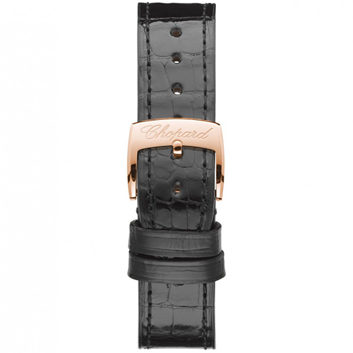 274808-5006 ハッピースポーツ 36mm オートマティック