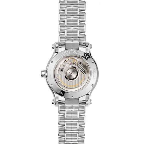 278559-3002 ハッピー スポーツ 36mm オートマティック