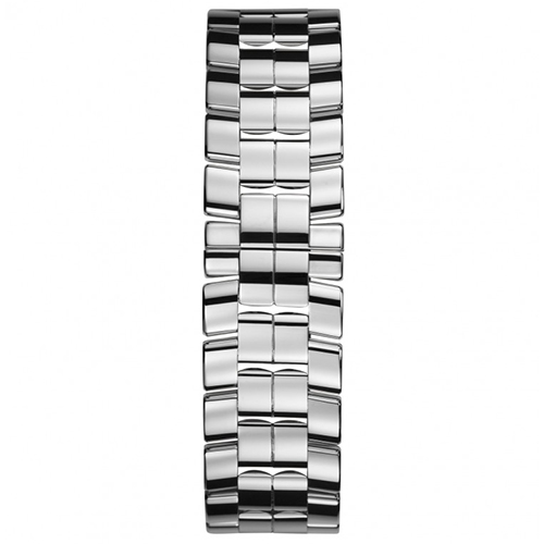 278559-3002 ハッピー スポーツ 36mm オートマティック