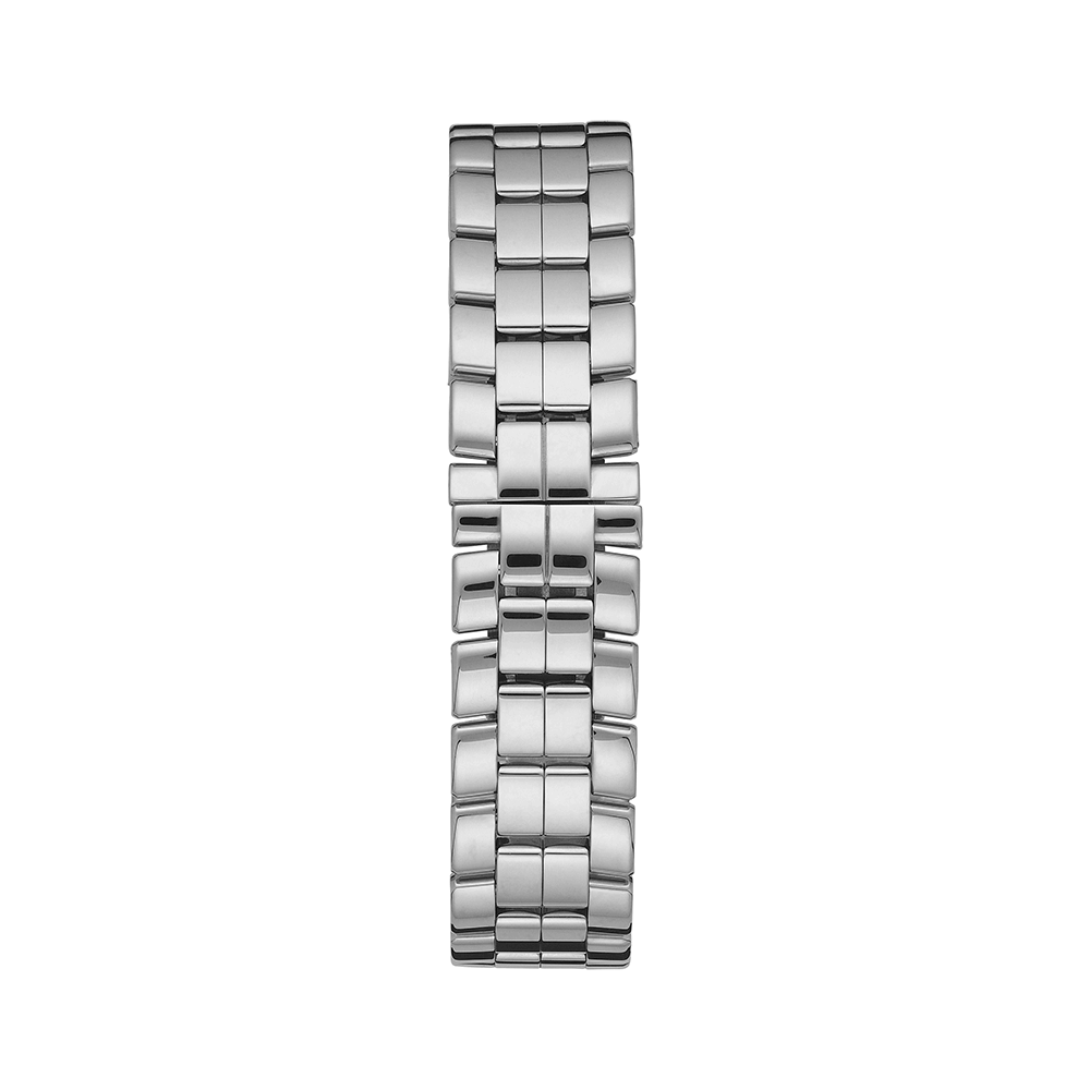 278573-3012 ハッピースポーツ 30 mm オートマティック｜ショパール｜正規販売店ヨシダ（YOSHIDA）