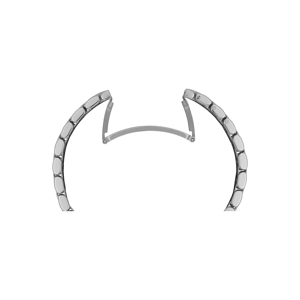 278573-3012 ハッピースポーツ 30 mm オートマティック｜ショパール｜正規販売店ヨシダ（YOSHIDA）