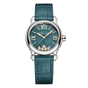 Chopard　カットガラス　レディース ショパール Chopard メガネ[品番：MURE0000053]｜Eyeglass（アイグラス