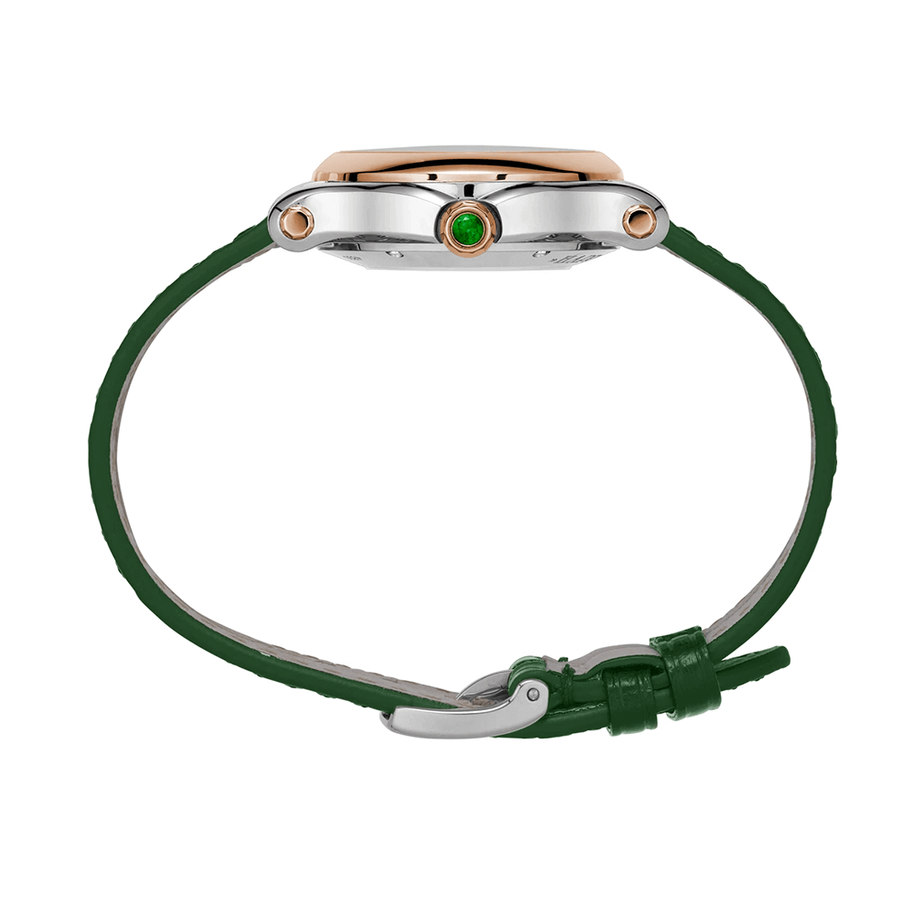 278573-6032 ハッピースポーツ 30mm オートマティック