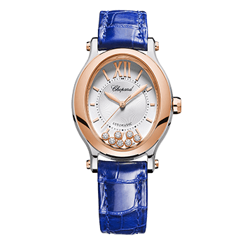 278559-3011 ハッピースポーツ 36mm オートマティック サン ムーン