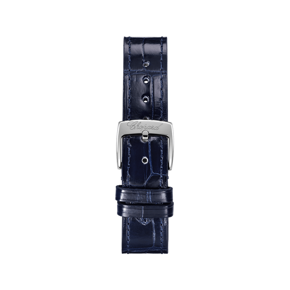 278608-3001 ハッピースポーツ 33mm オートマティック｜ショパール