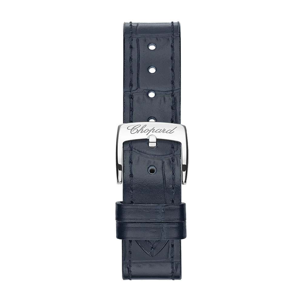 278608-4001 ハッピースポーツ 33mm オートマティック