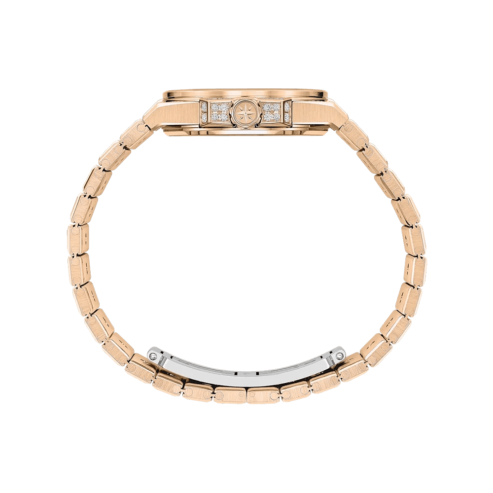 295384-5005 アルパイン イーグル 33 フローズン｜ショパール｜正規