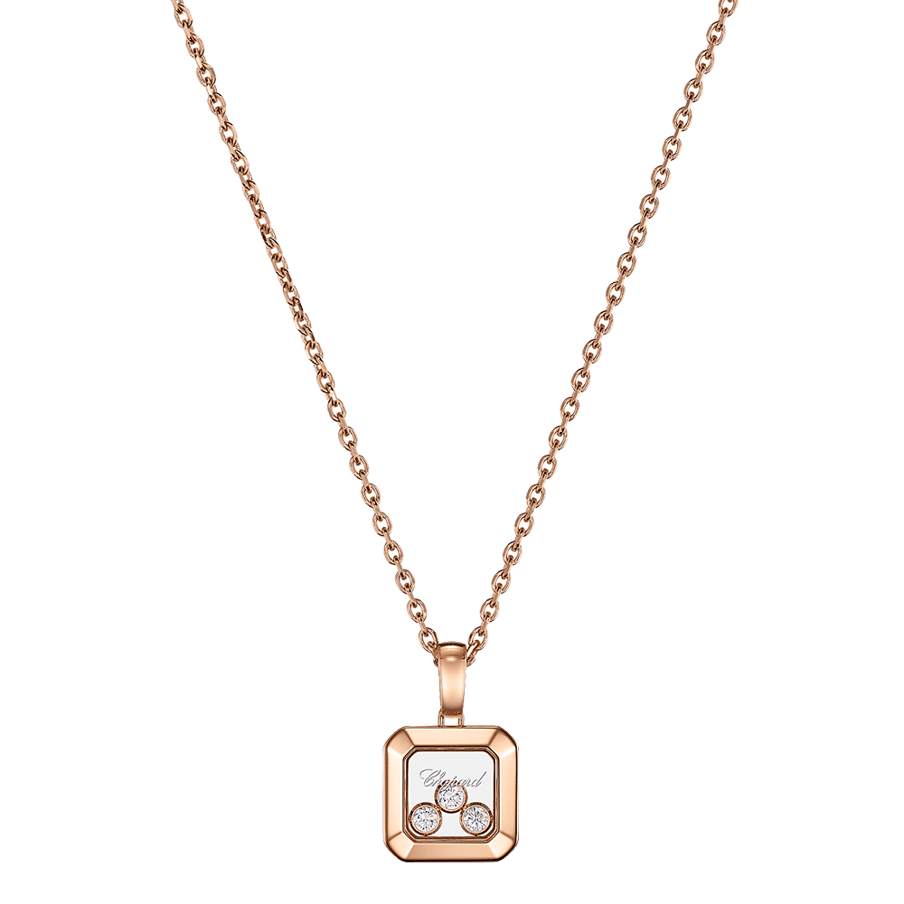 79A115-5001 ハッピーダイヤモンド アイコン ペンダント 79A115-5001 ハッピーダイヤモンド アイコン ペンダント