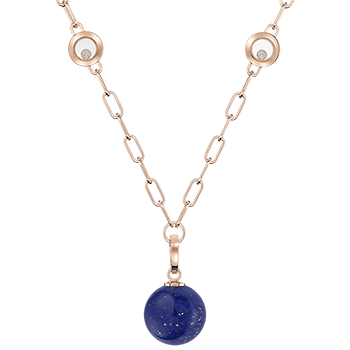 本真珠　クラプス 79A619-5501_s.png