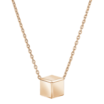 ショパール【Chopard】【2026年新作】(女性向け)｜正規販売店ヨシダ
