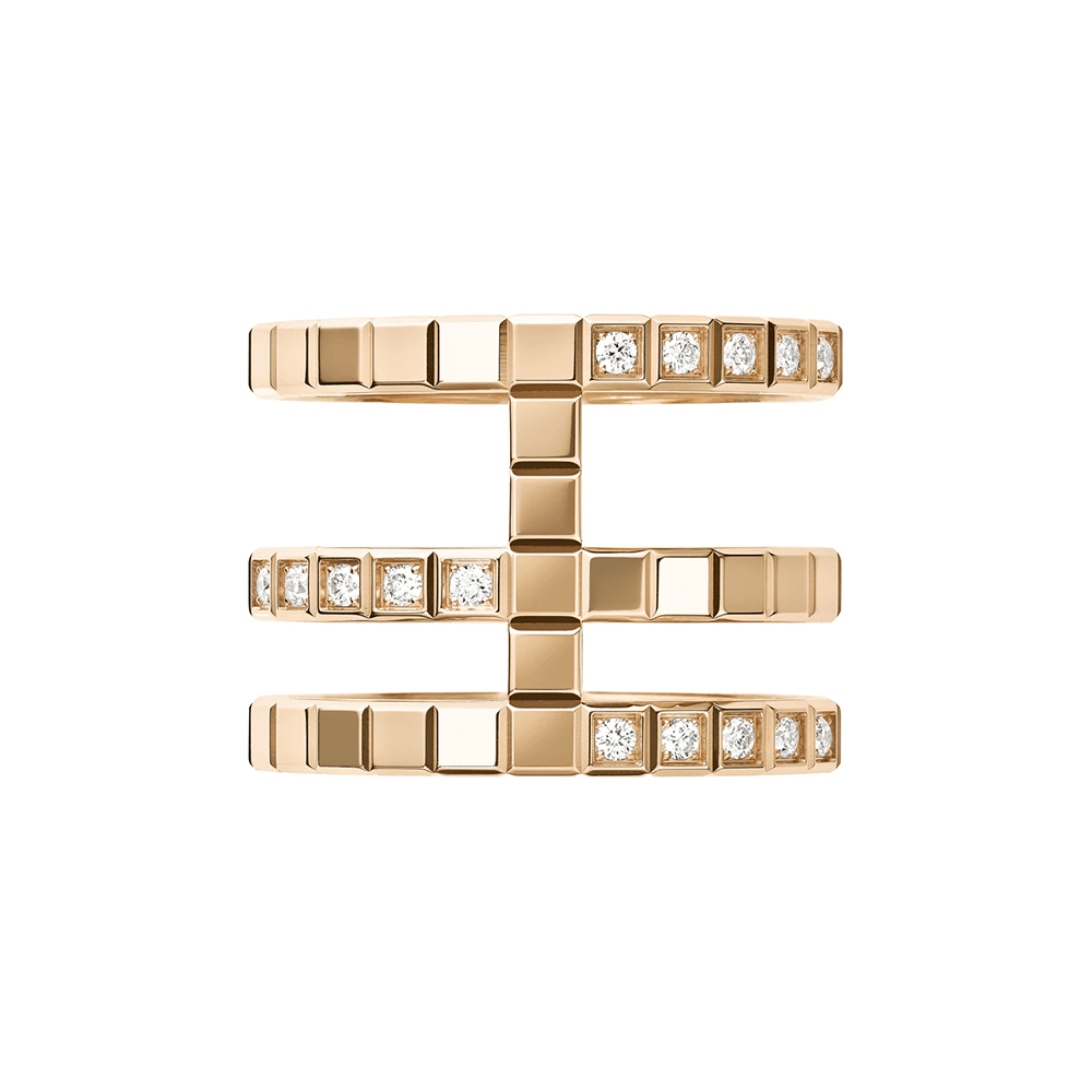 PATEK PHILIPPE アイスキューブスタンプ セット ノベルティ PATEK