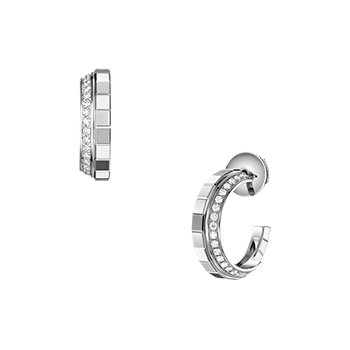 837008-1001_s.png
