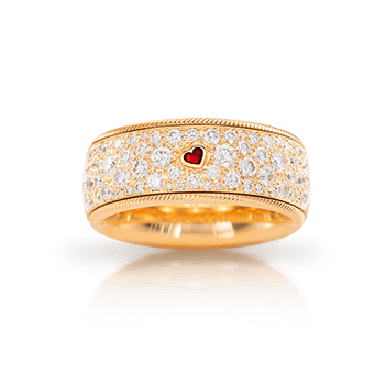 【極美品】ウェレンドルフ エンジェルズパワー 59.5号 極美品】ウェレンドルフ エンジェルズパワー 59.5号 - メルカリ