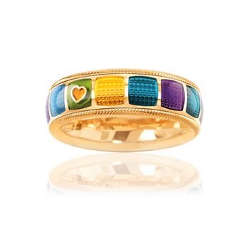 ウェレンドルフ【Wellendorff】全てのシリーズ(男性向け)｜正規販売店