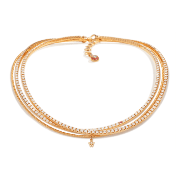 ウェレンドルフ【Wellendorff】｜正規販売店ヨシダ（YOSHIDA）