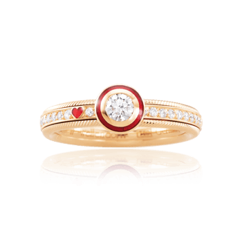 【極美品】ウェレンドルフ エンジェルズパワー 59.5号 極美品】ウェレンドルフ エンジェルズパワー 59.5号 - メルカリ