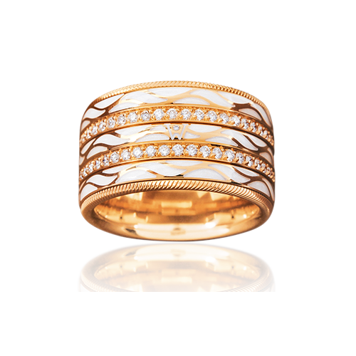 リング エンジェル オブ ラブ ウェレンドルフ 正規販売店はヨシダ Yoshida