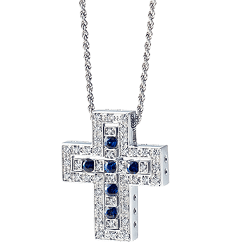 ダミアーニ【DAMIANI】メディア掲載モデル(男性向け)｜正規販売店