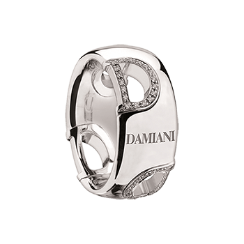 ダミアーニ【DAMIANI】ディーアイコン(女性向け)｜正規販売店ヨシダ