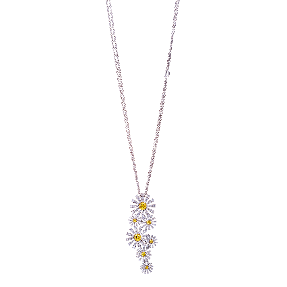 極上　ネックレス　印材　93g タトサ　東な7-0831⭐︎2F 極上 ネックレス 印材 93g タトサ 東な7-0831⭐︎2F