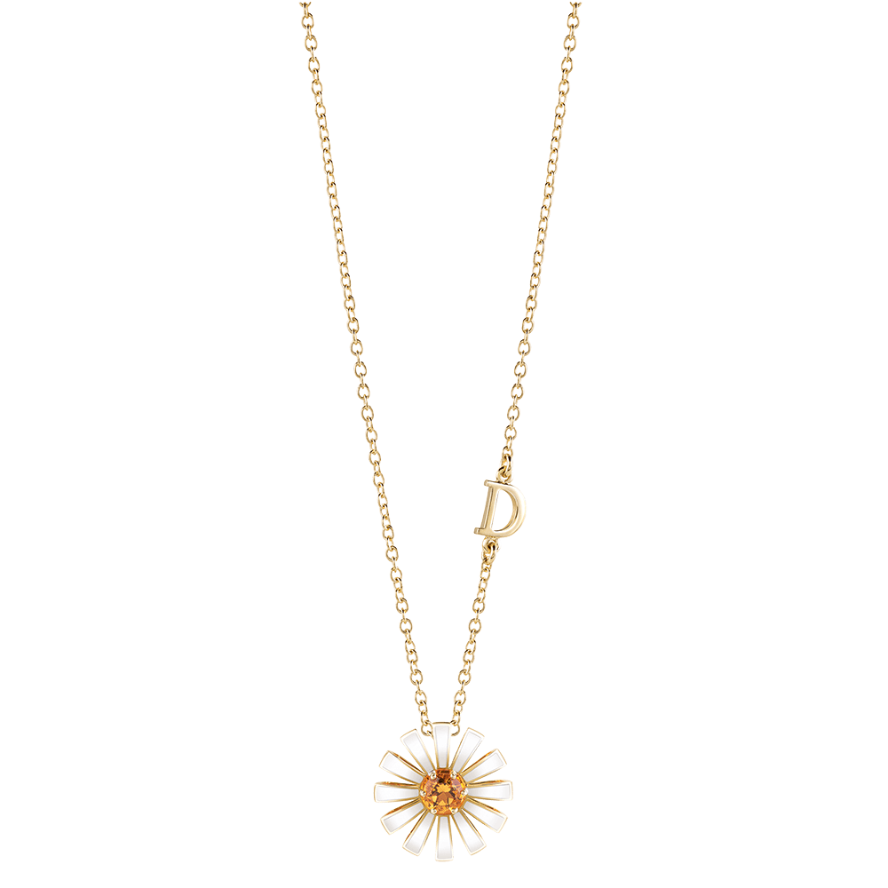 20093083 マルゲリータ ネックレス 12mm ｜ダミアーニ｜正規販売店