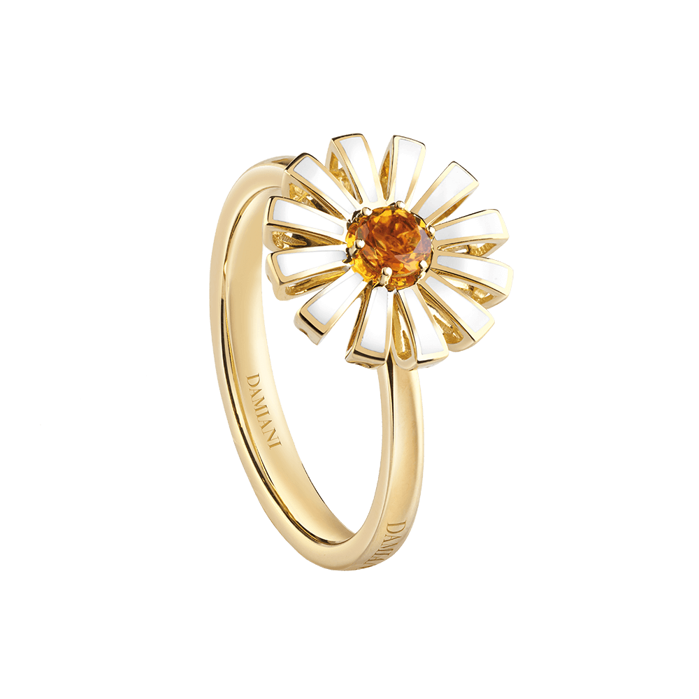 まる お取り寄せ商品】8kg ドラム式洗濯乾燥機 ZABOON TW-84GS4L(H) 左開き