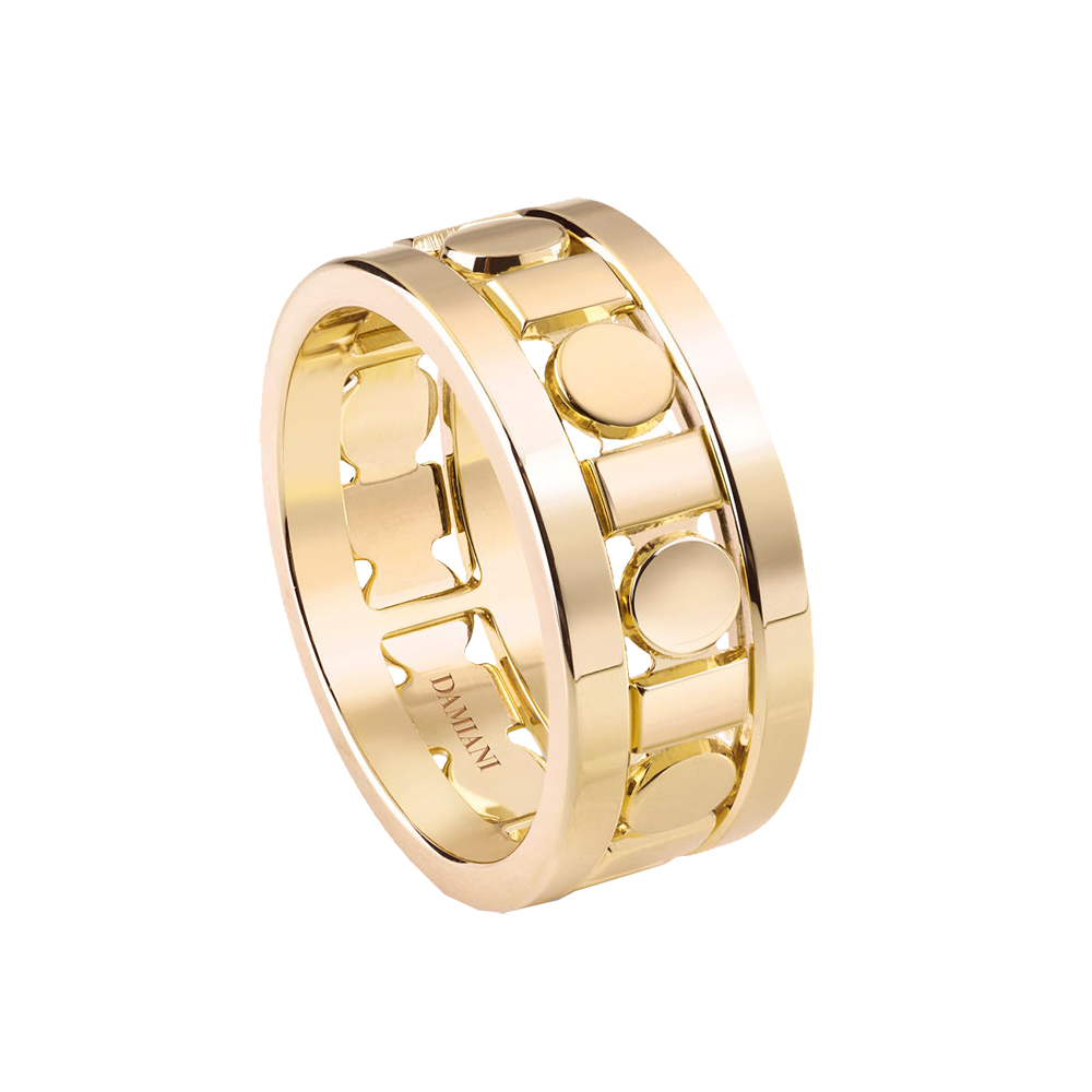 ベルエポック 20093143.png