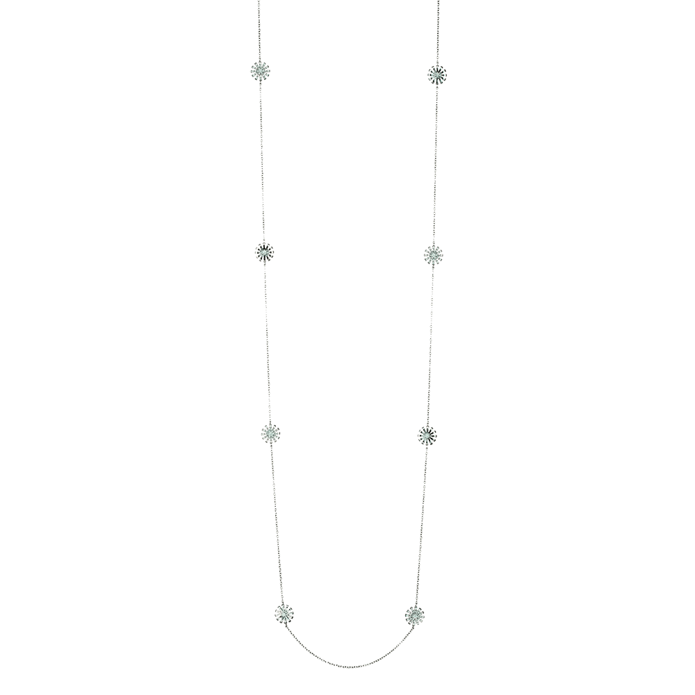 20094328 マルゲリータ ネックレス ｜ダミアーニ｜正規販売店ヨシダ