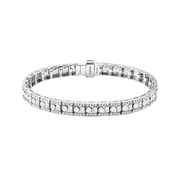 ベルエポック　Miii ベル エポック・クラウン イエローゴールド Sサイズ｜ダミアーニ