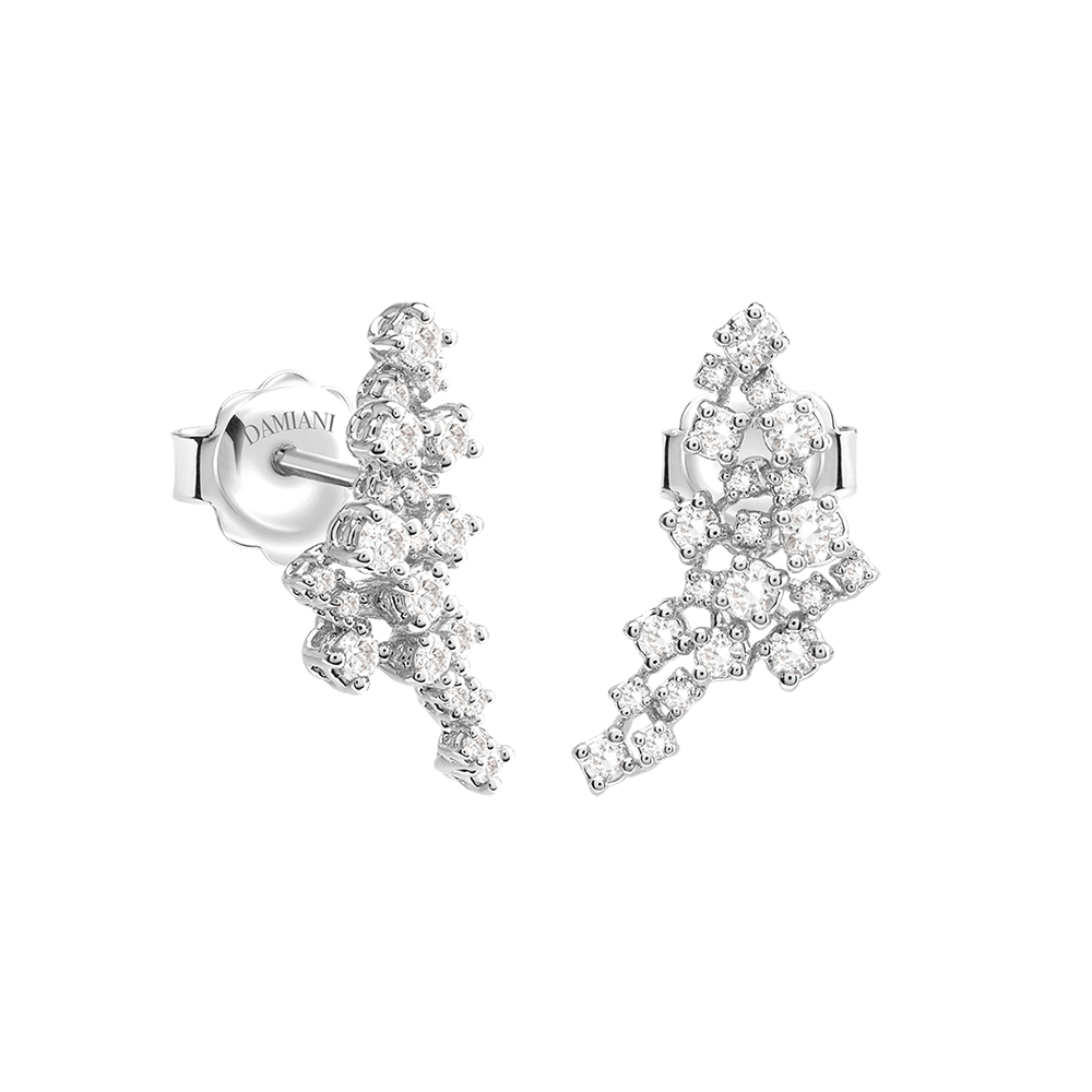 モダニア 20104947.png