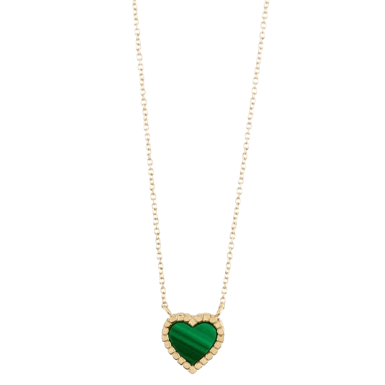 20108932 ベル エポック ネックレス ｜ダミアーニ｜正規販売店ヨシダ