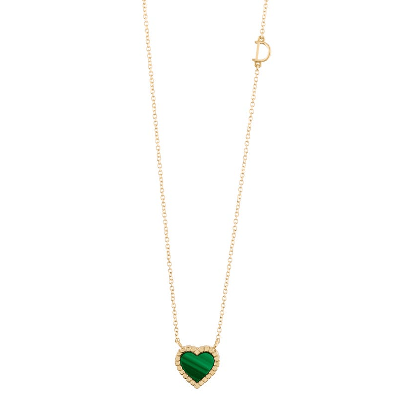 ベルエポック　Miii ベル エポック ピアス - 20109047｜ダミアーニ(DAMIANI) – oomiya 公式