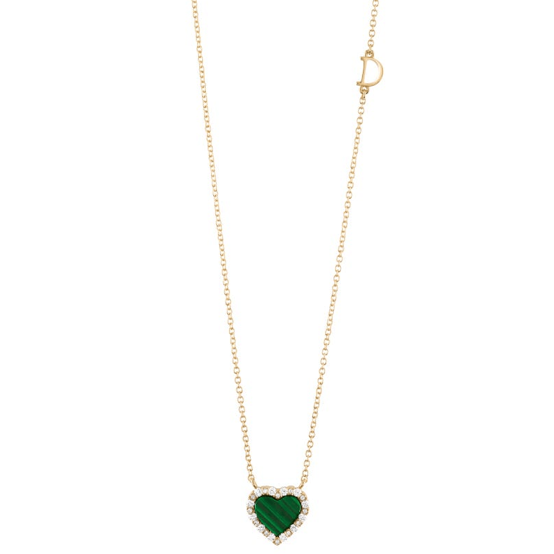 20108933 ベル エポック ネックレス ｜ダミアーニ｜正規販売店ヨシダ