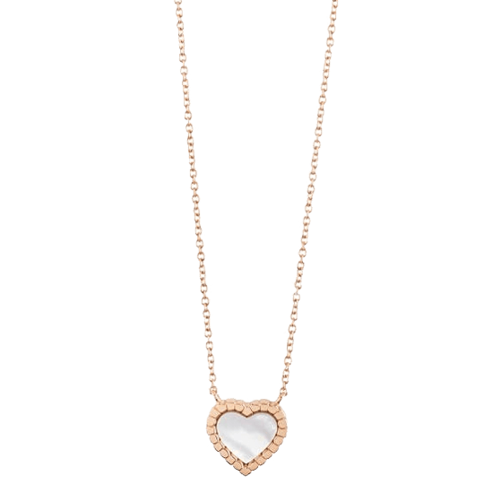 ベルエポック ペリエ ジュエ ベル エポック [ボックス付] / ペリエ ジュエ