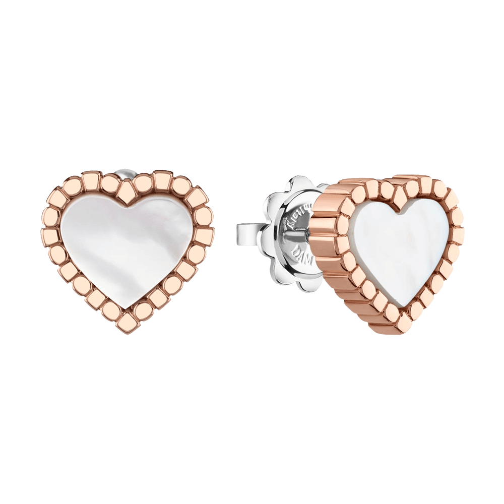 20109043 ベル エポック ピアス ｜ダミアーニ｜正規販売店ヨシダ