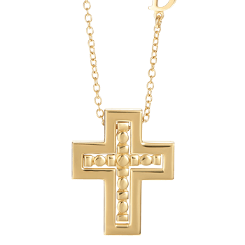 ダミアーニ【DAMIANI】2026年新作(男性向け)｜正規販売店ヨシダ（YOSHIDA）