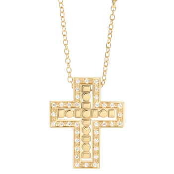 ダミアーニ【DAMIANI】｜正規販売店ヨシダ（YOSHIDA）
