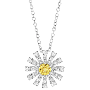 ダミアーニ【DAMIANI】2026年新作(女性向け)｜正規販売店ヨシダ（YOSHIDA）