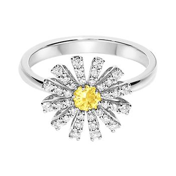 ダミアーニ【DAMIANI】2026年新作(女性向け)｜正規販売店ヨシダ（YOSHIDA）