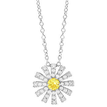 ダミアーニ【DAMIANI】2026年新作(女性向け)｜正規販売店ヨシダ（YOSHIDA）